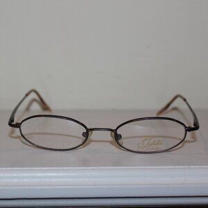 Jubilee Eyewear Women's Glasses (J5710)